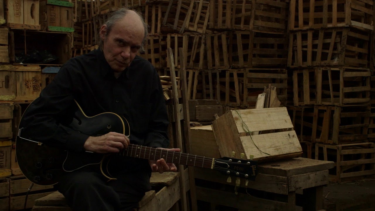 Inaudito / Melhor Filme Festival de Tiradentes